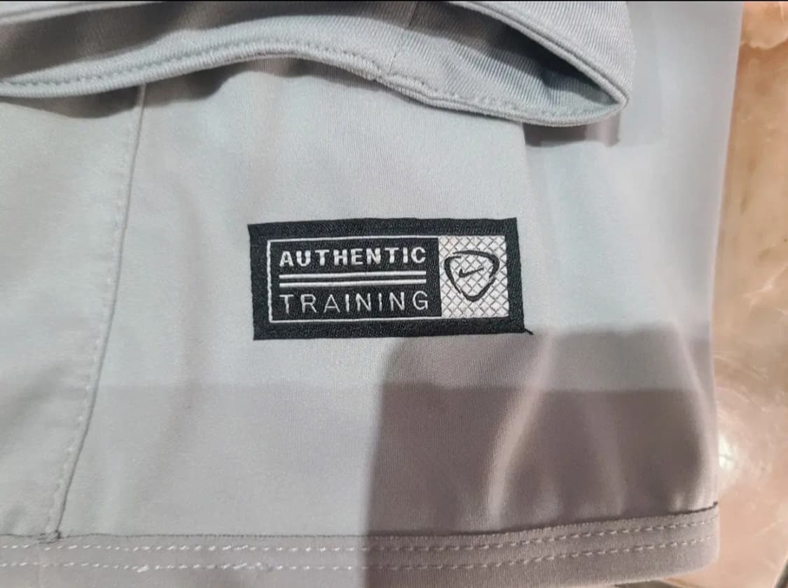 나이키 14 15 대한민국 축구 국대 쉘탑  상품이미지5