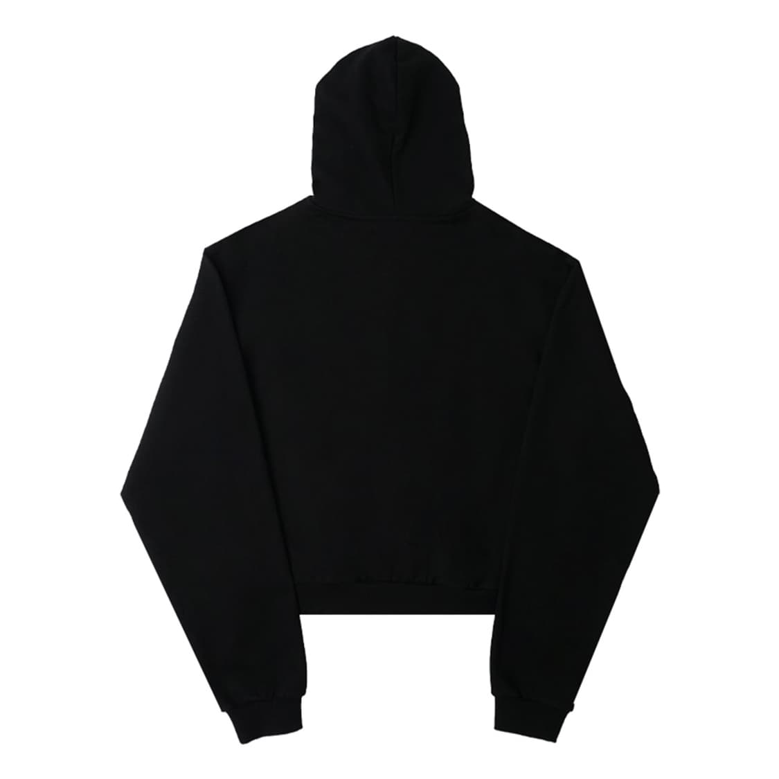 Xenoreport hoodie 상품이미지2