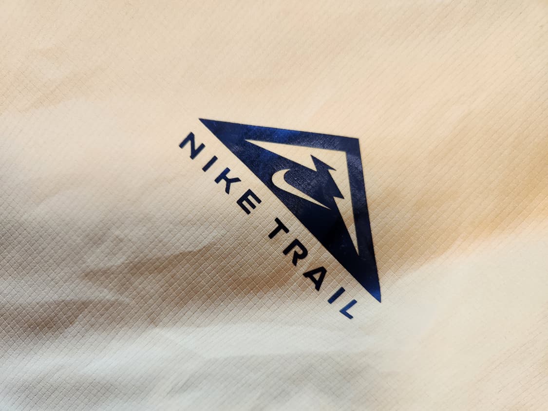 나이키 AS 남성용 NK DF 트레일 라이즈 365 SS 솔라 플레어 L 상품이미지4