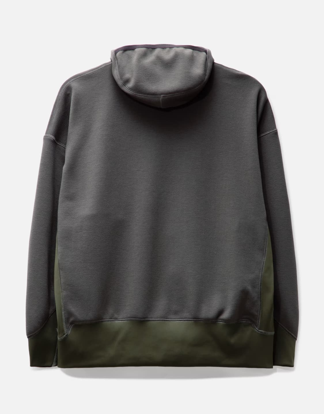 CMF RW-HOODIE 상품이미지2