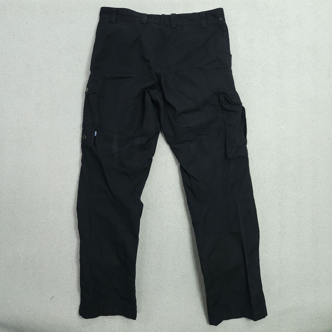 피엘라벤 바렌츠 프로 트라우저 31 상품이미지5