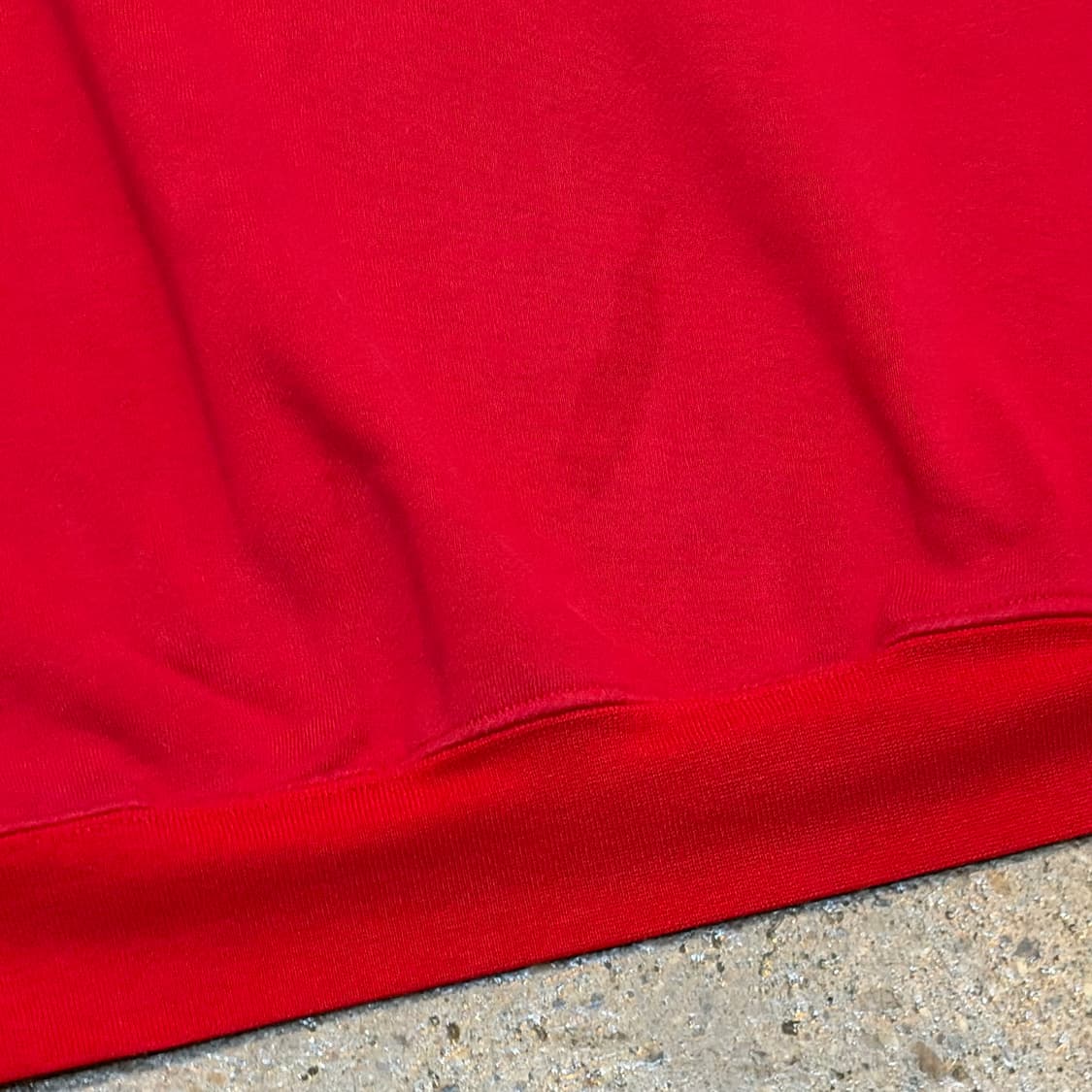 90s USA 미국 빈티지 디즈니 달마시안 맨투맨 상품이미지5