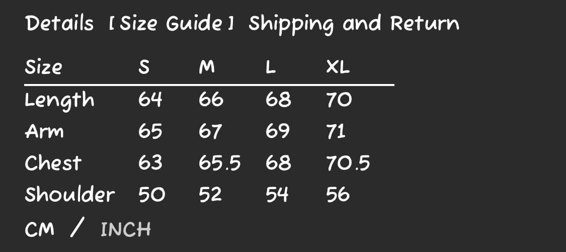 thisisneverthat X daniel johnston 자켓 상품이미지5