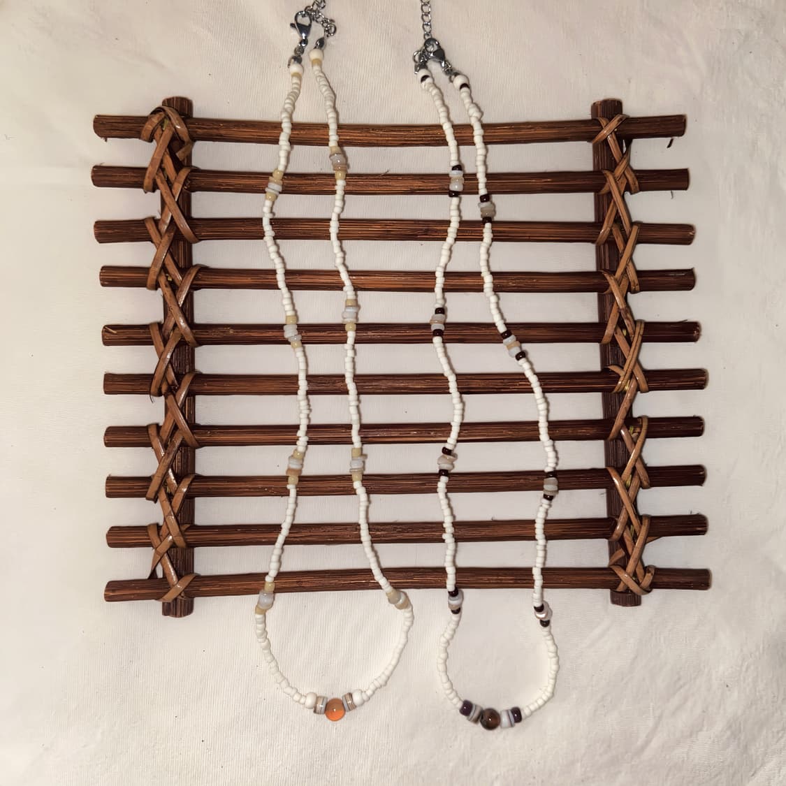 Backbone_Ivory 상품이미지6