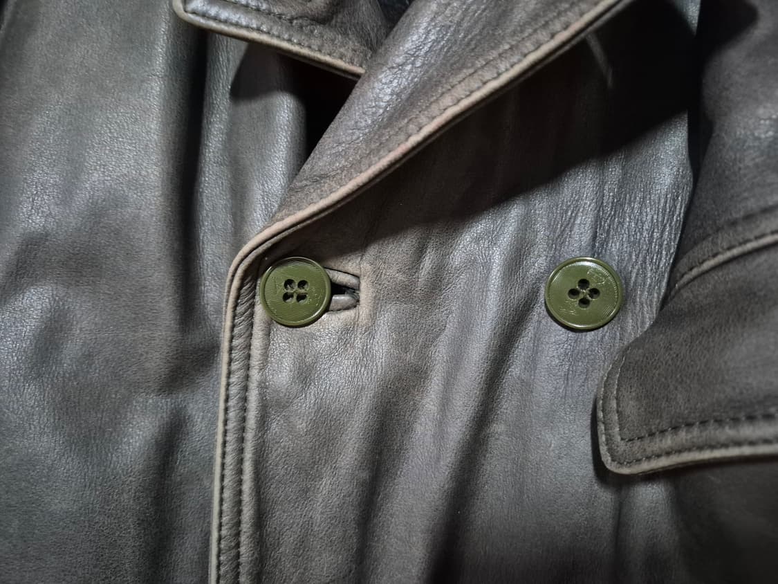 엠포리오알마니 (50) 상품이미지7