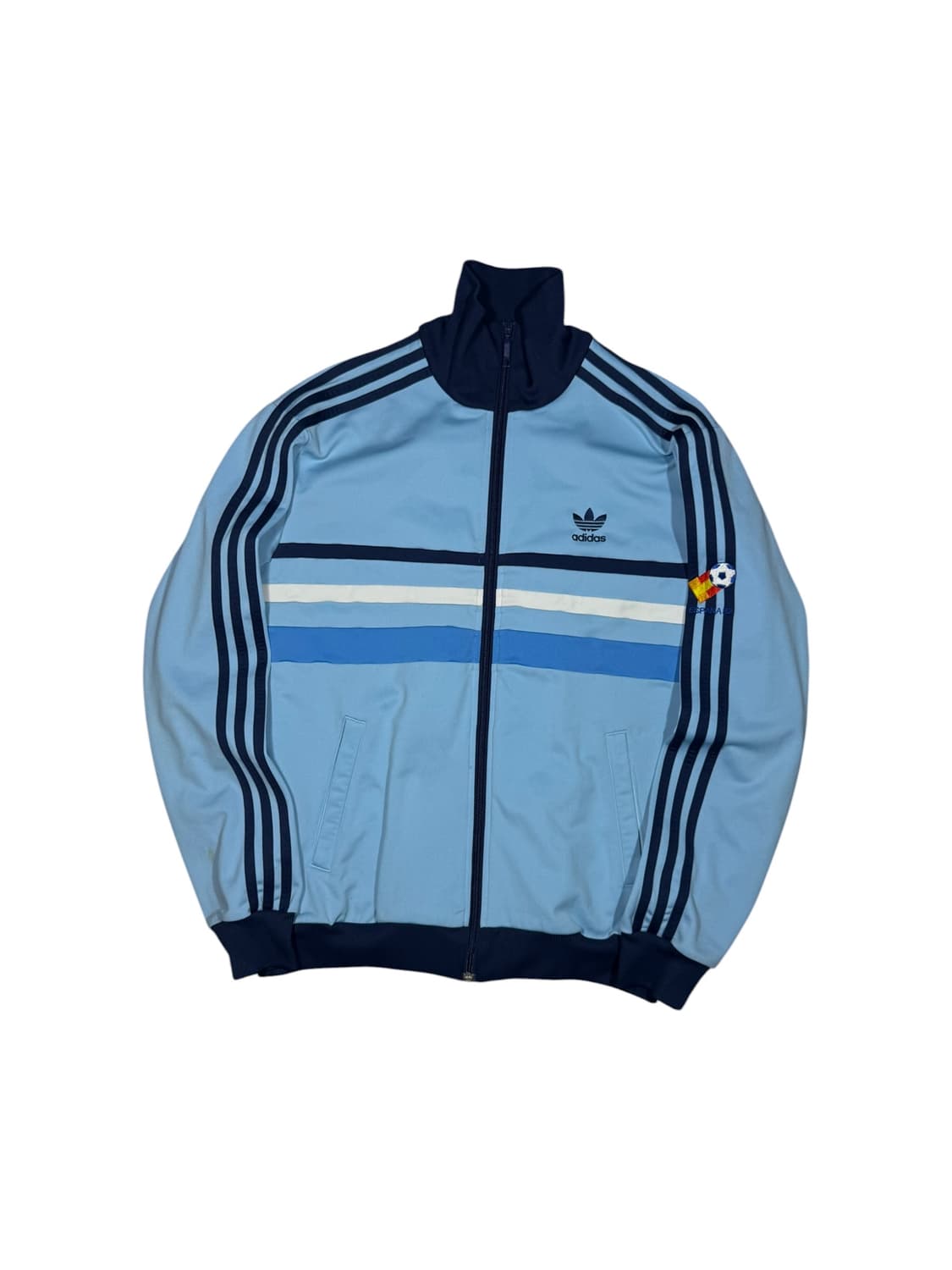 Adidas 아디다스 에스파냐 져지 상품이미지1