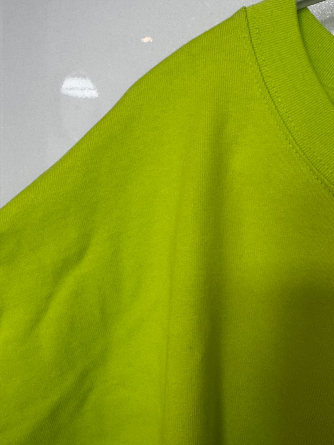 RDVZ 긴팔티셔츠 상품이미지5