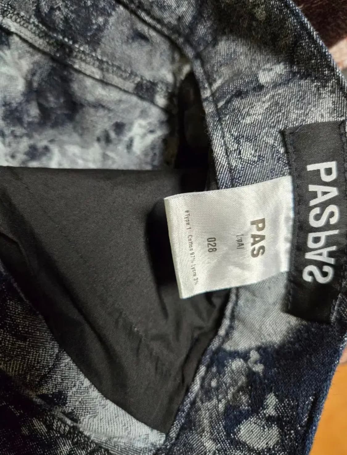 pas028 대리석 상품이미지3