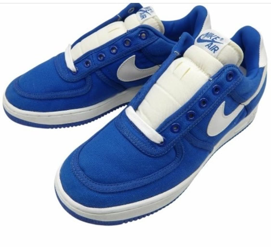 나이키 에어포스1 cvs 상품이미지5