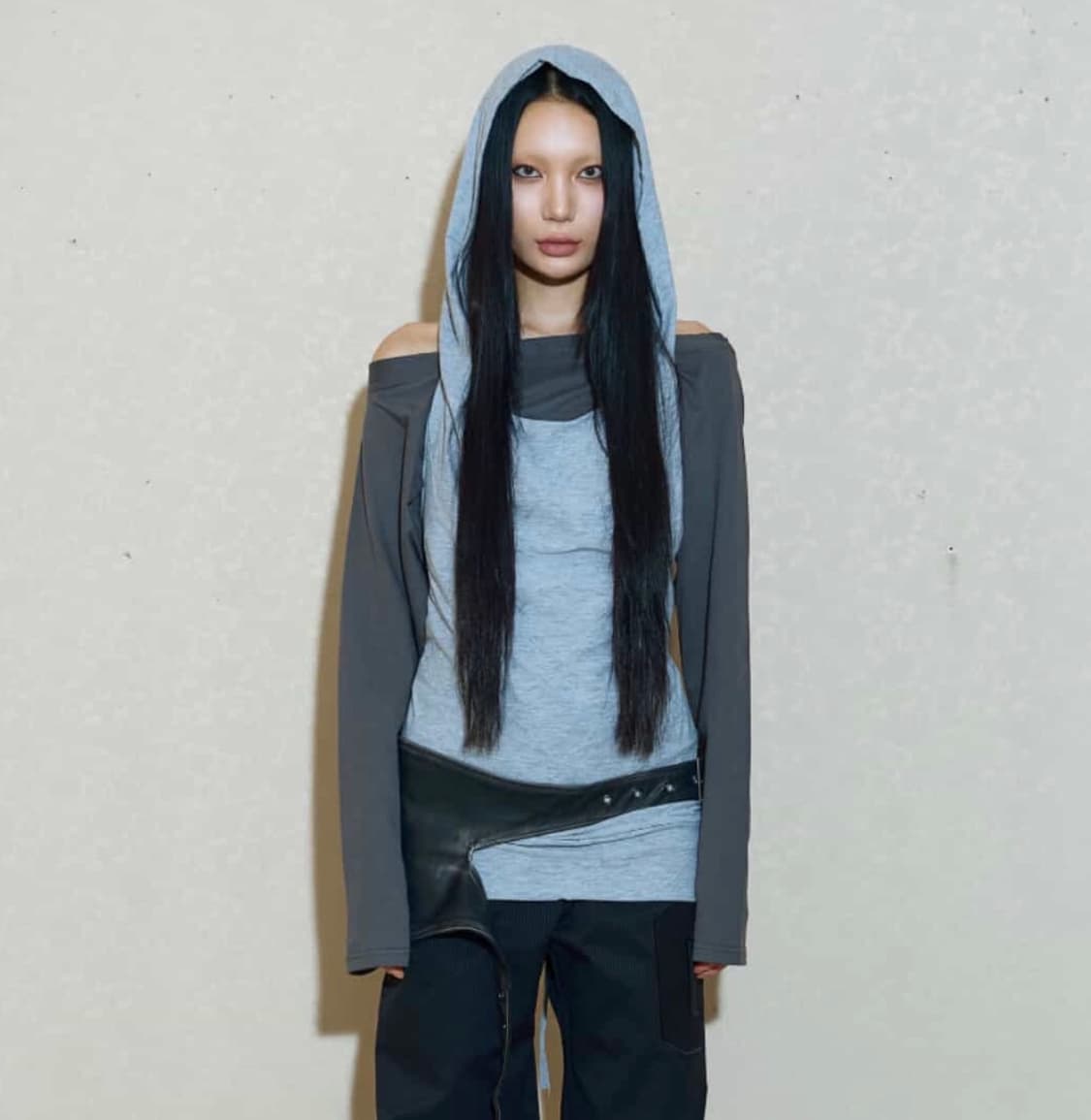 0104 후드 나시  상품이미지1