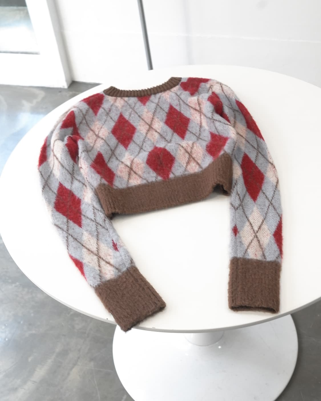 Instant Funk 상품이미지2