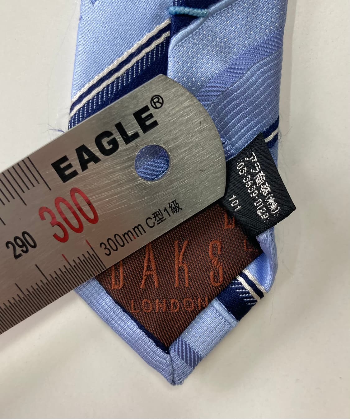 닥스 넥타이 상품이미지5