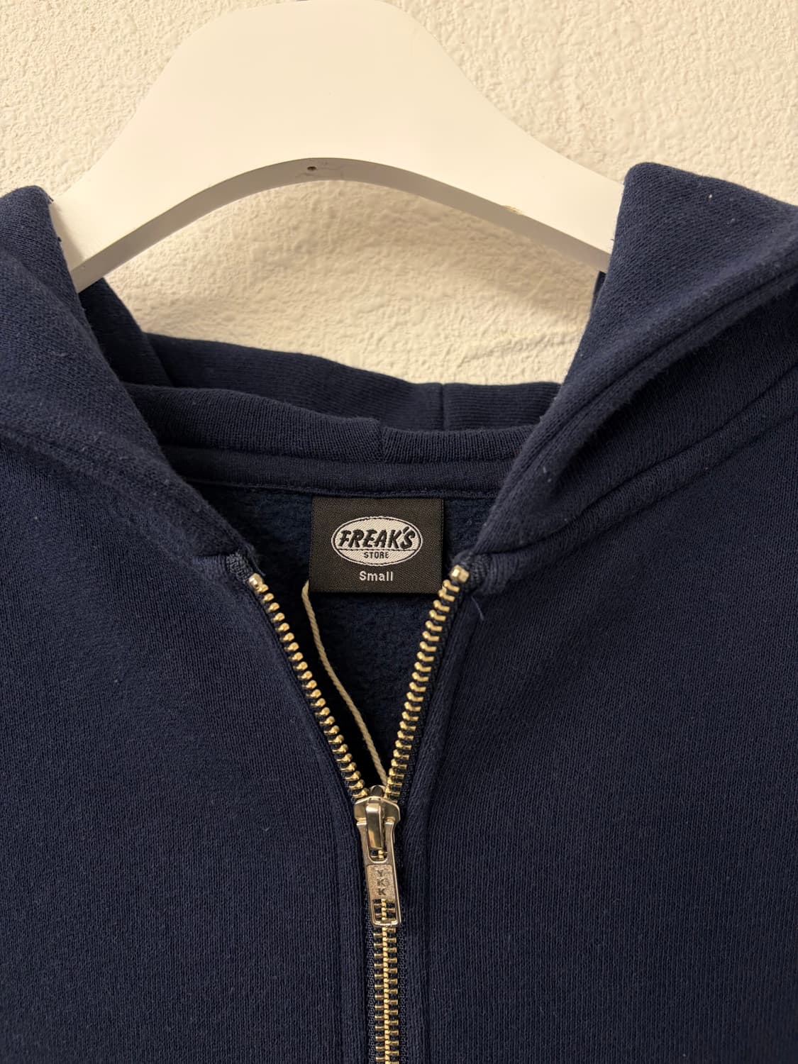 Freak's store 상품이미지2