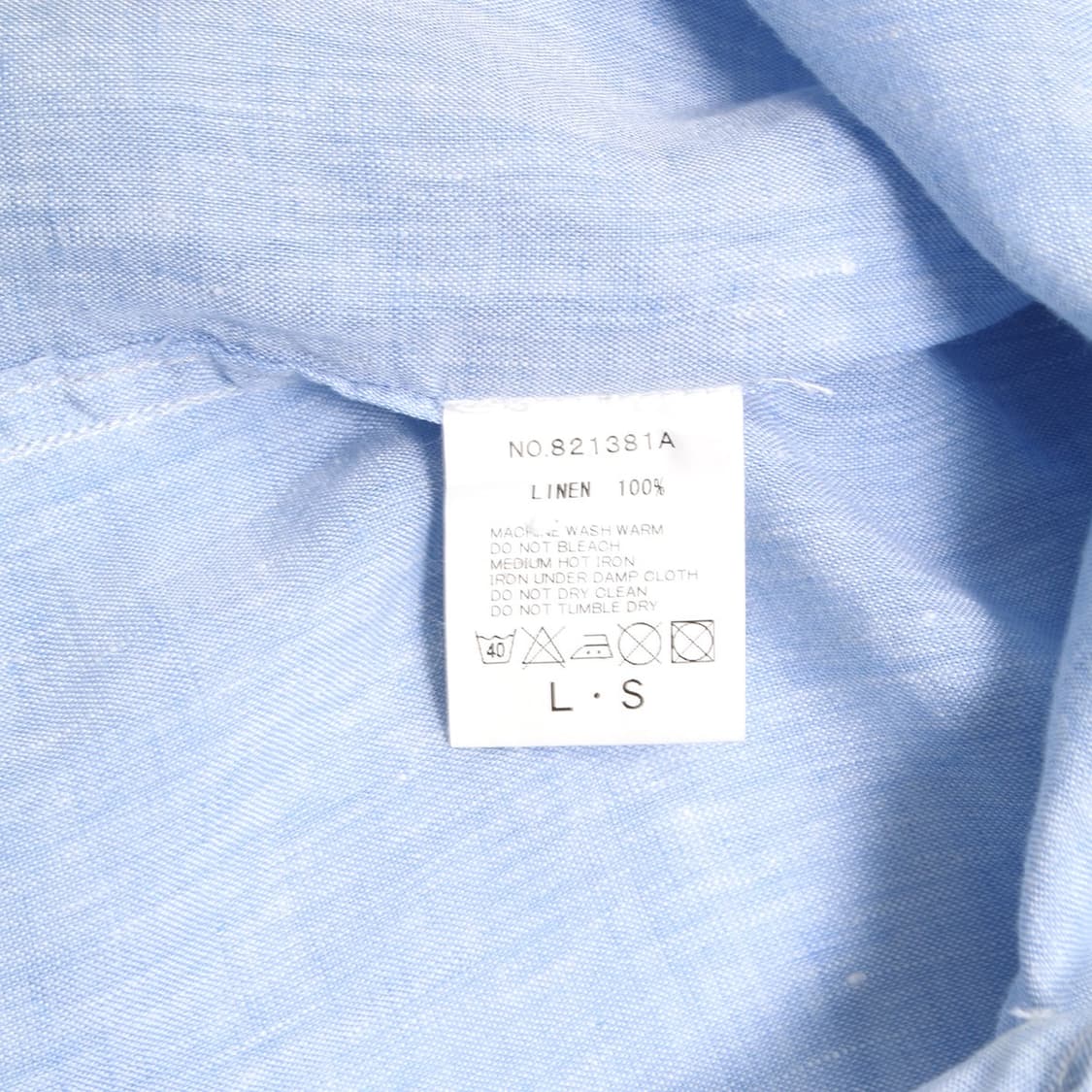 HAVERSACK 상품이미지5