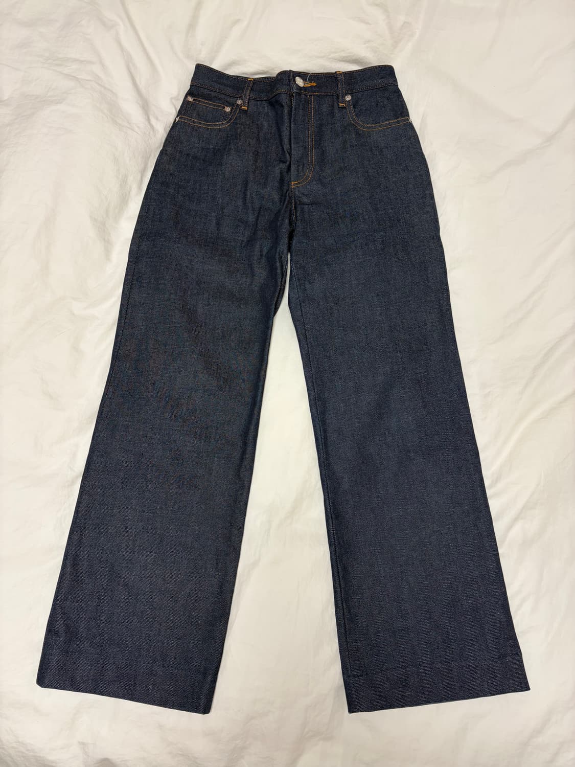 아페쎄 세일러진 상품이미지2