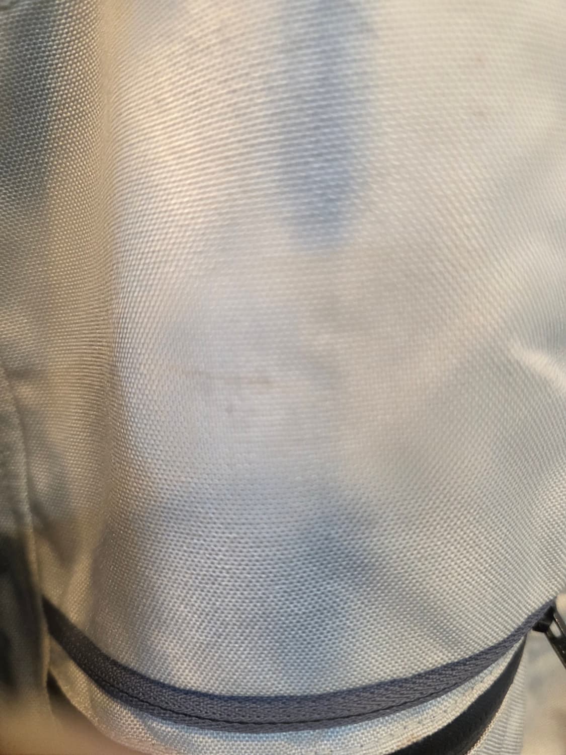 Held 헬드 오토바이 자켓 M사이즈 상품이미지9