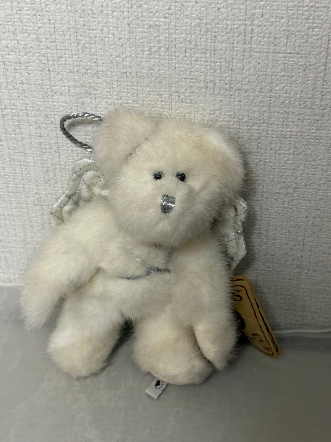 보이즈베어 상품이미지2