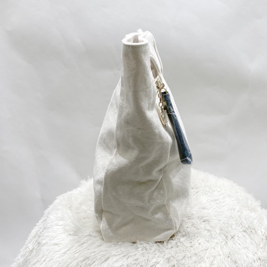 스타벅스 럭키꾸러미 에코백 2종 상품이미지3