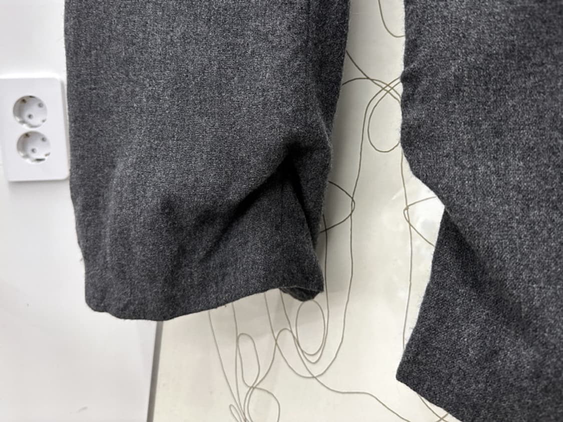 MINT BREEZE (31) 상품이미지7