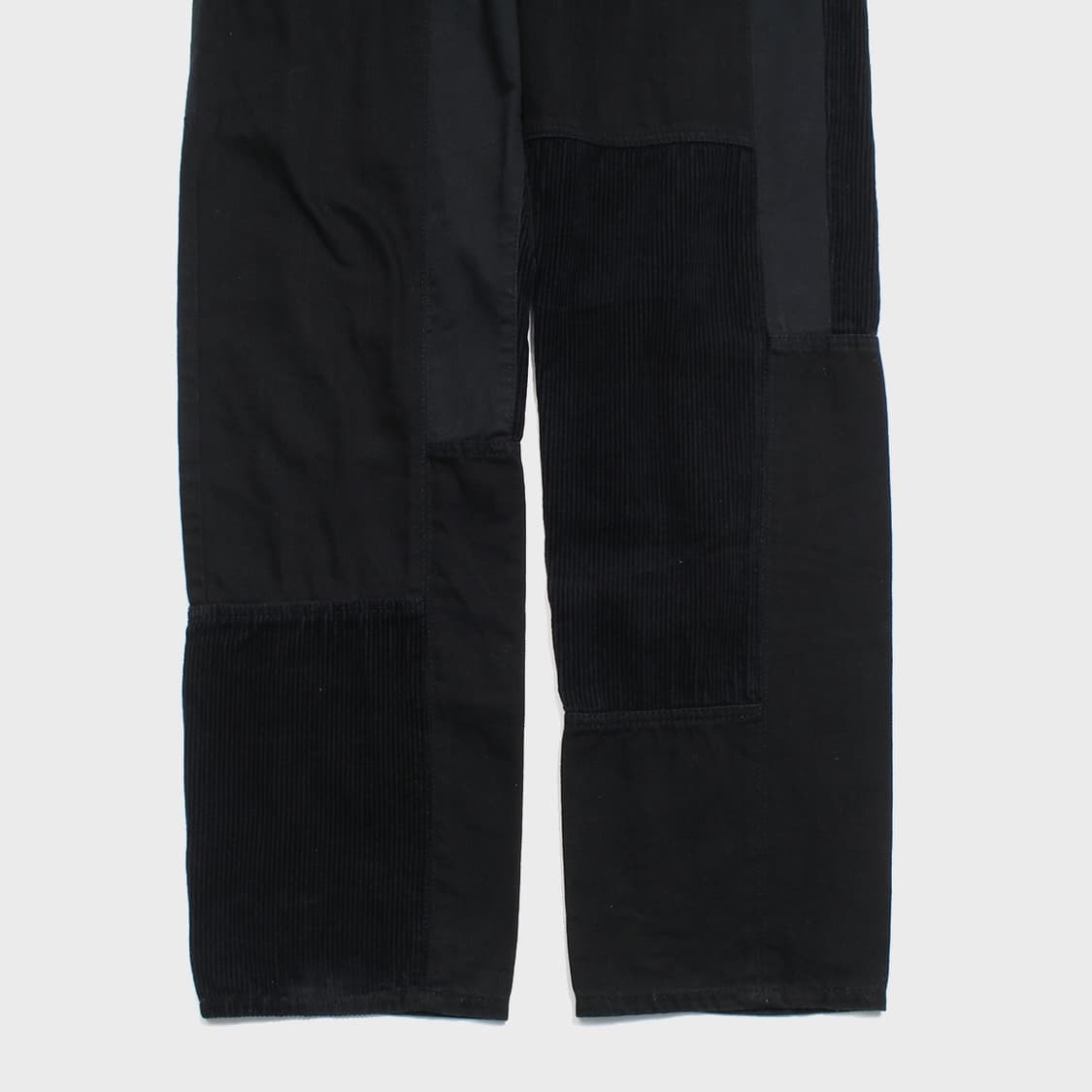 BEAMS 상품이미지8