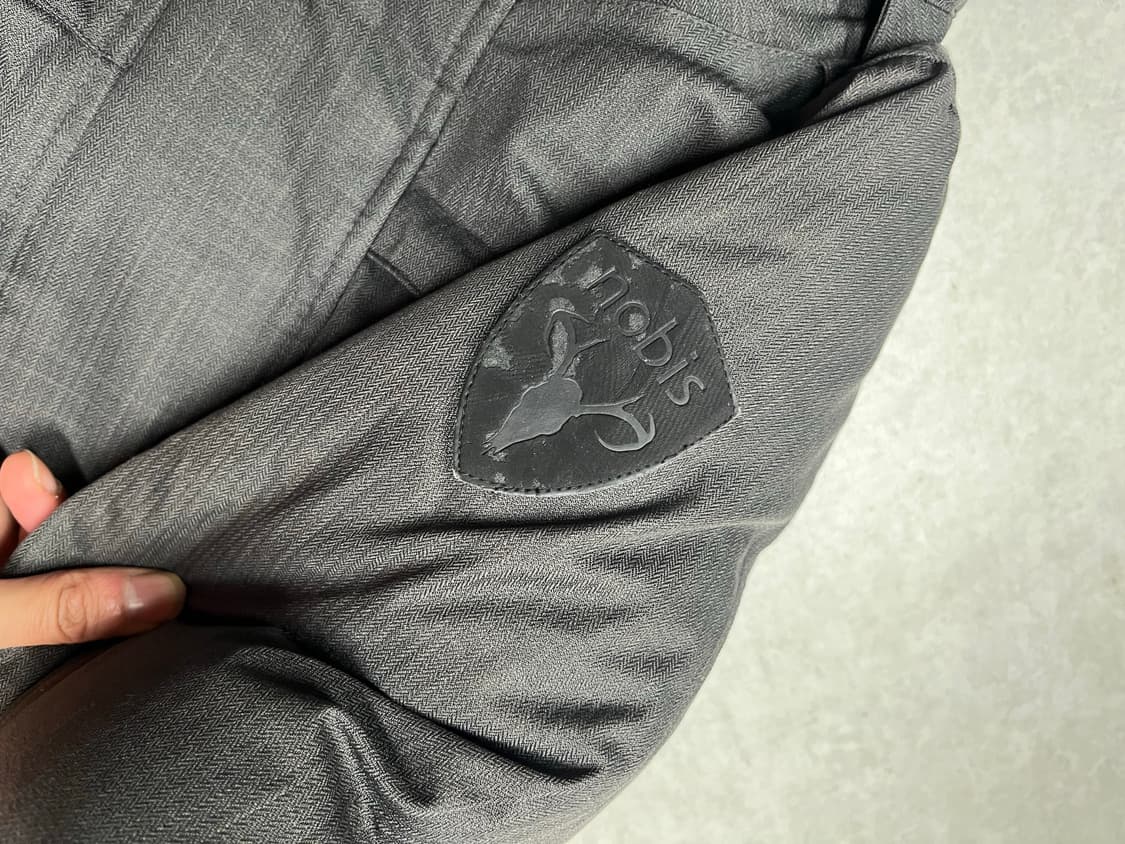 노비스 쉬라 xs  상품이미지4