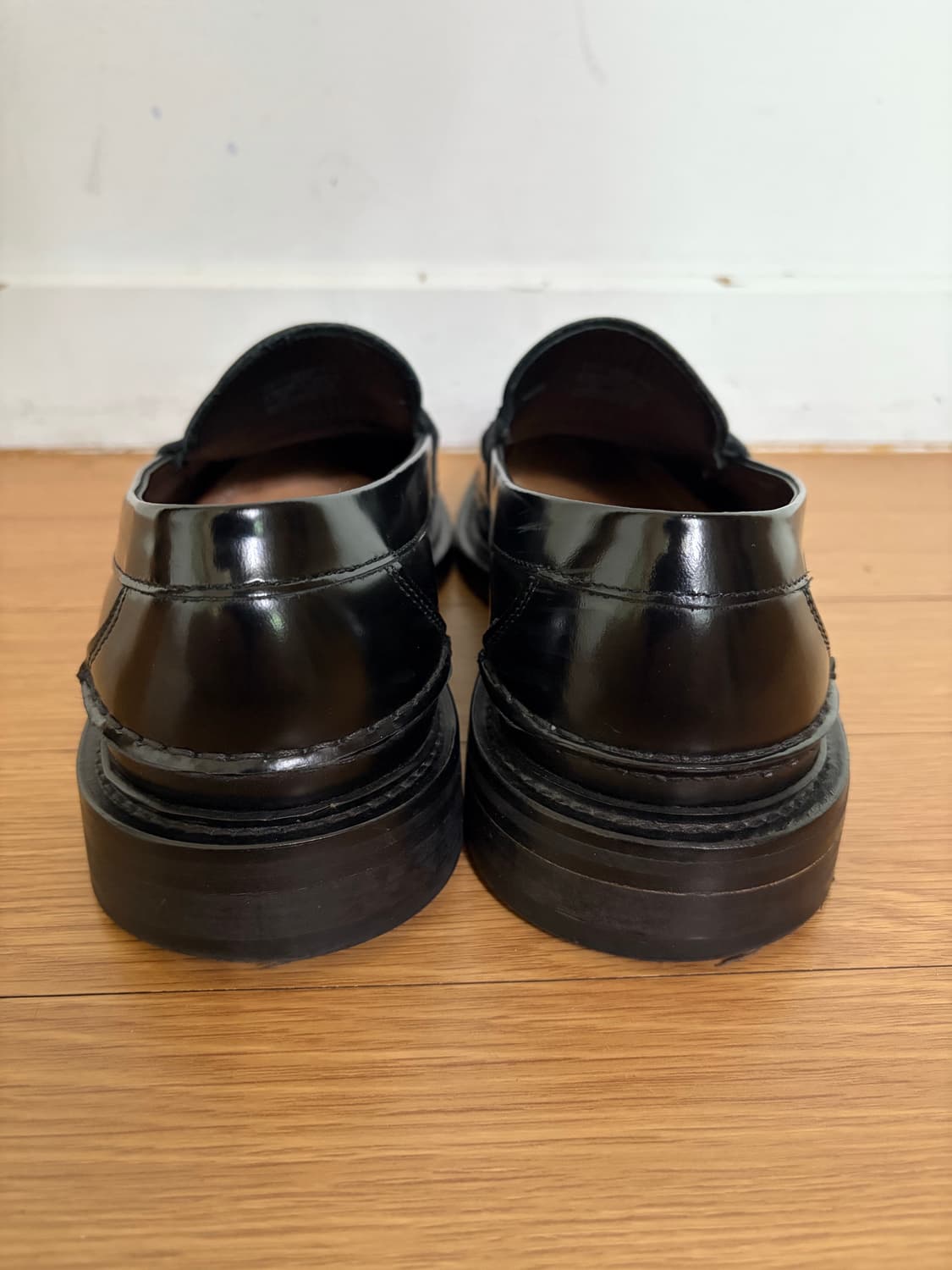 자라 오리진스 상품이미지3