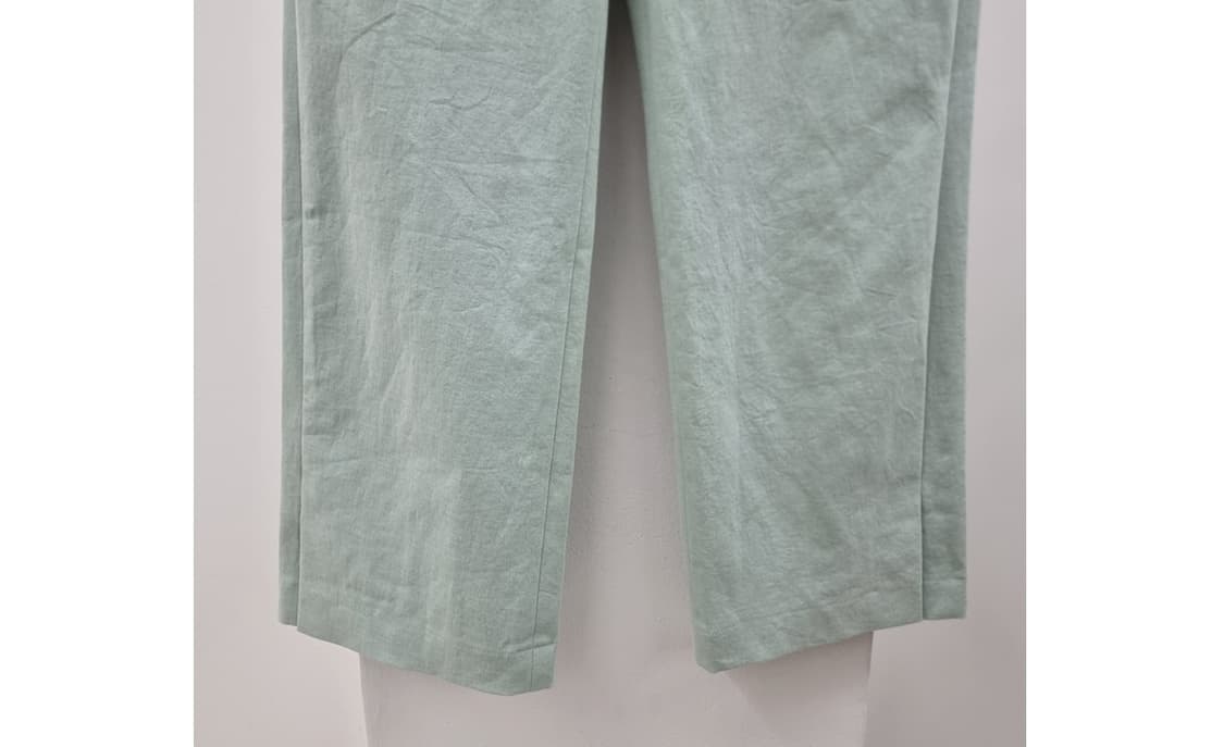 Dewl 듀엘 상품이미지4