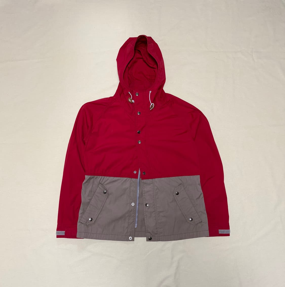 노스페이스 퍼플라벨 65/35 마운틴파카 상품이미지1