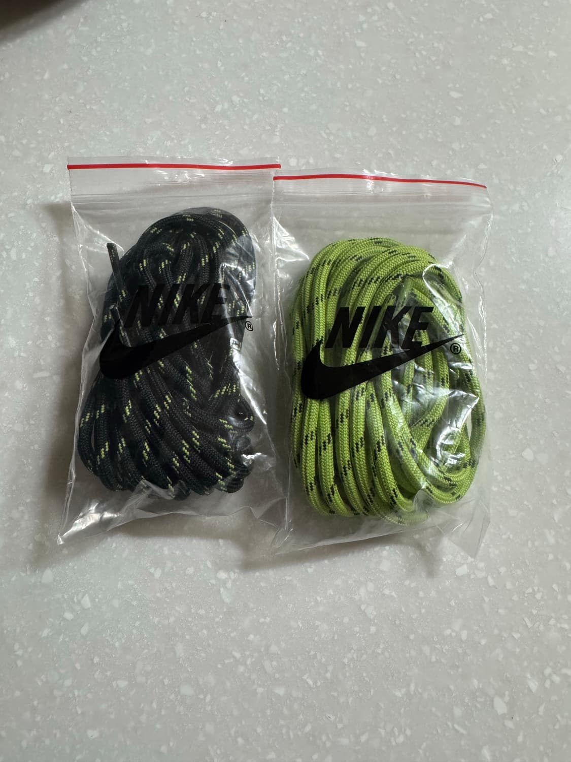 Nike x Stussy 나이키 스투시 에어페니 2 상품이미지7