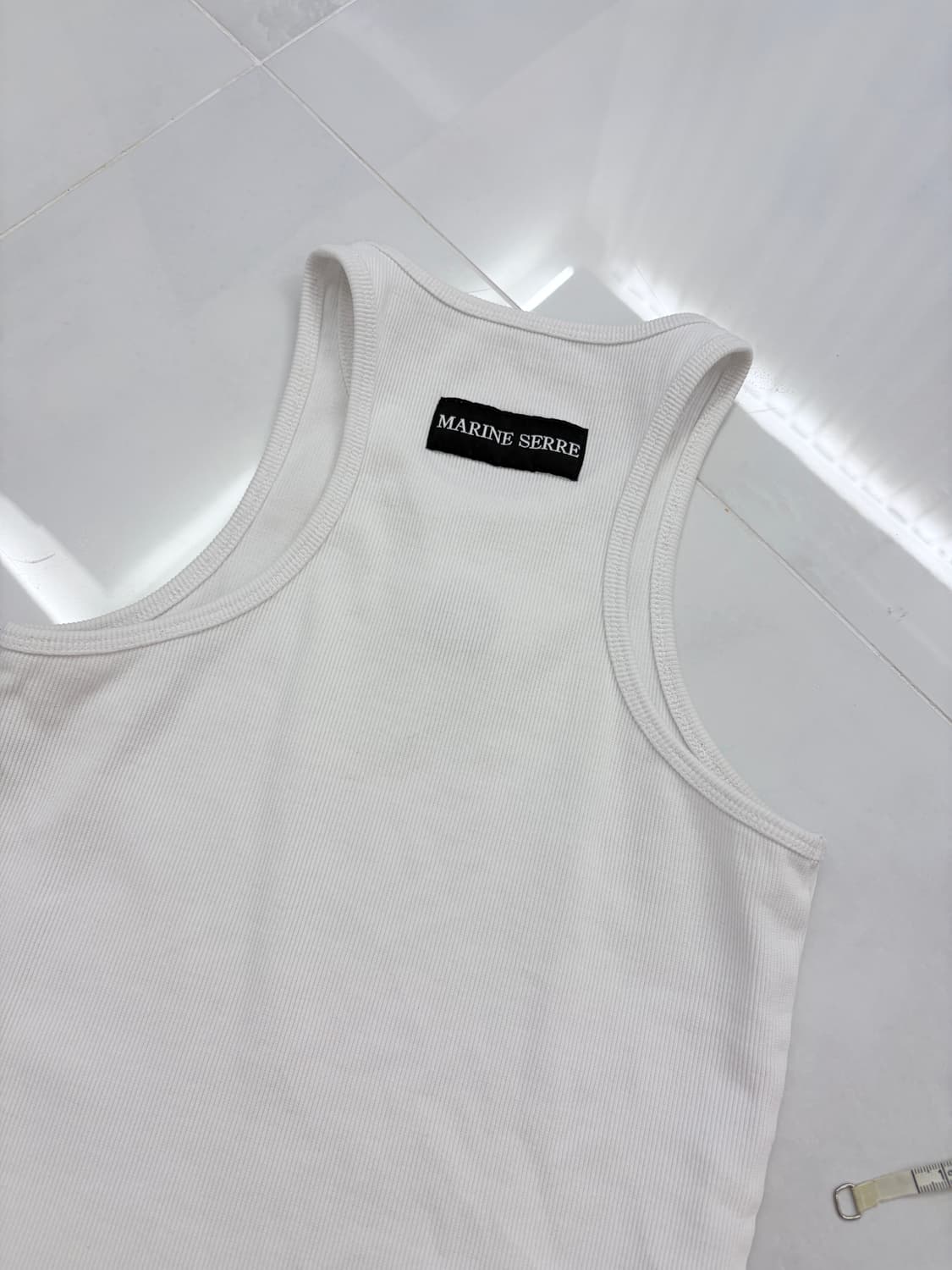 마린세르 나시 여성 상품이미지4