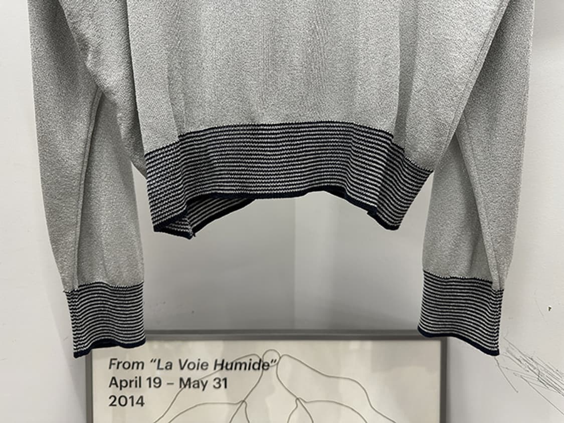 COURREGES (L) 상품이미지6