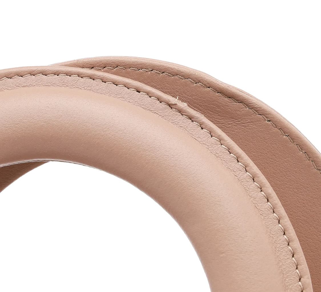 [S급] 디올 레이디백 스몰 판매합니다!!! 상품이미지7