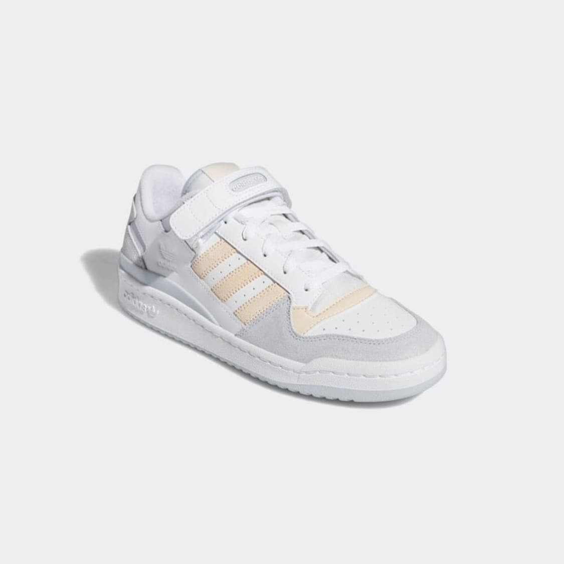 adidas 상품이미지3