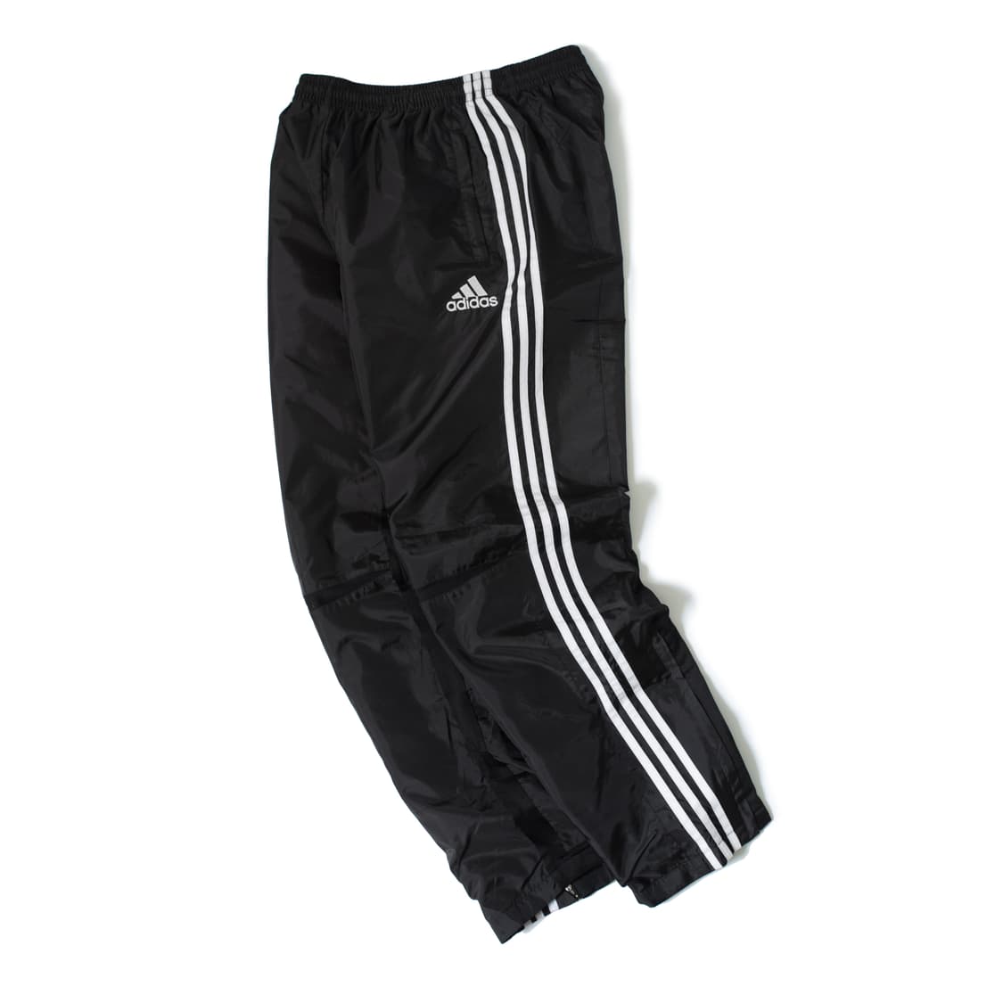Adidas Track Pants / 90 상품이미지1