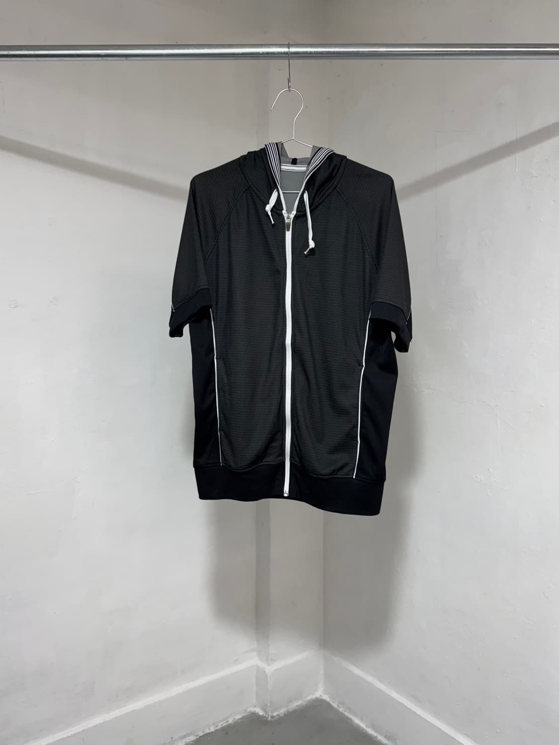 vtg jacket 상품이미지1