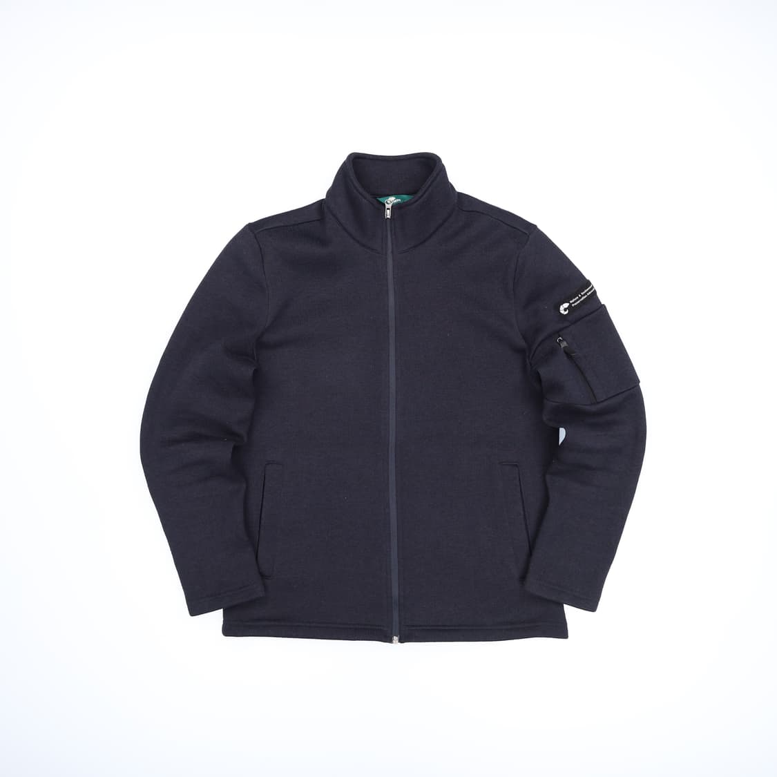 100 네파 등산 플리스 후리스 집업 자켓 4213 상품이미지1