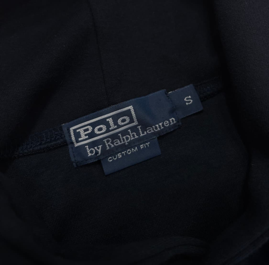 Polo 폴로랄프로렌 빅포니 후드티 상품이미지4