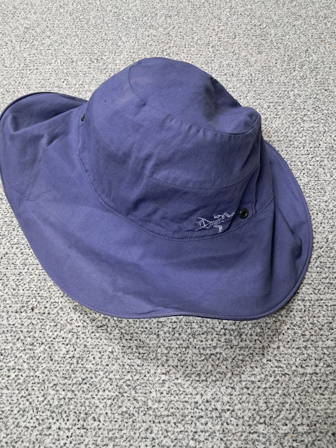 아크테릭스 신솔라 상품이미지1