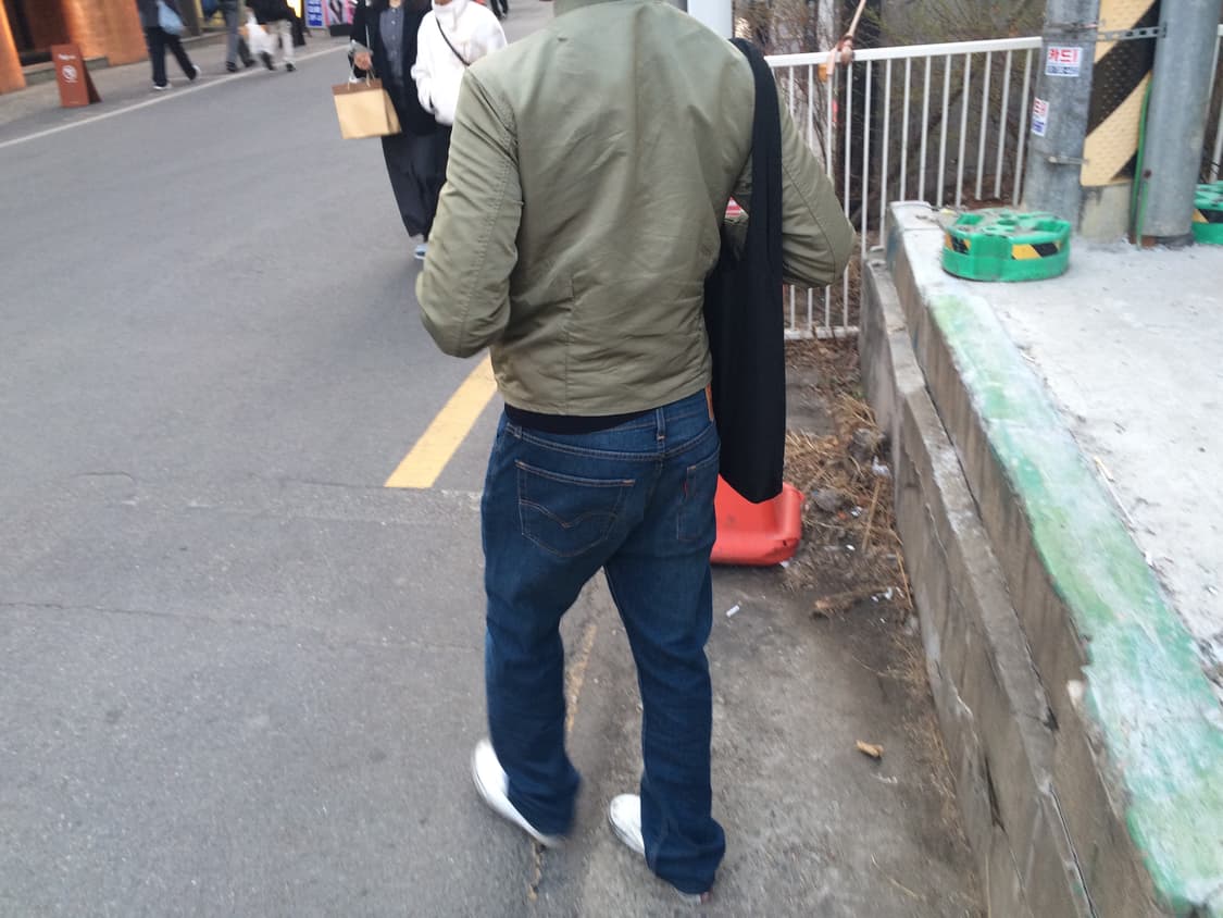 A.ta ma1 상품이미지2