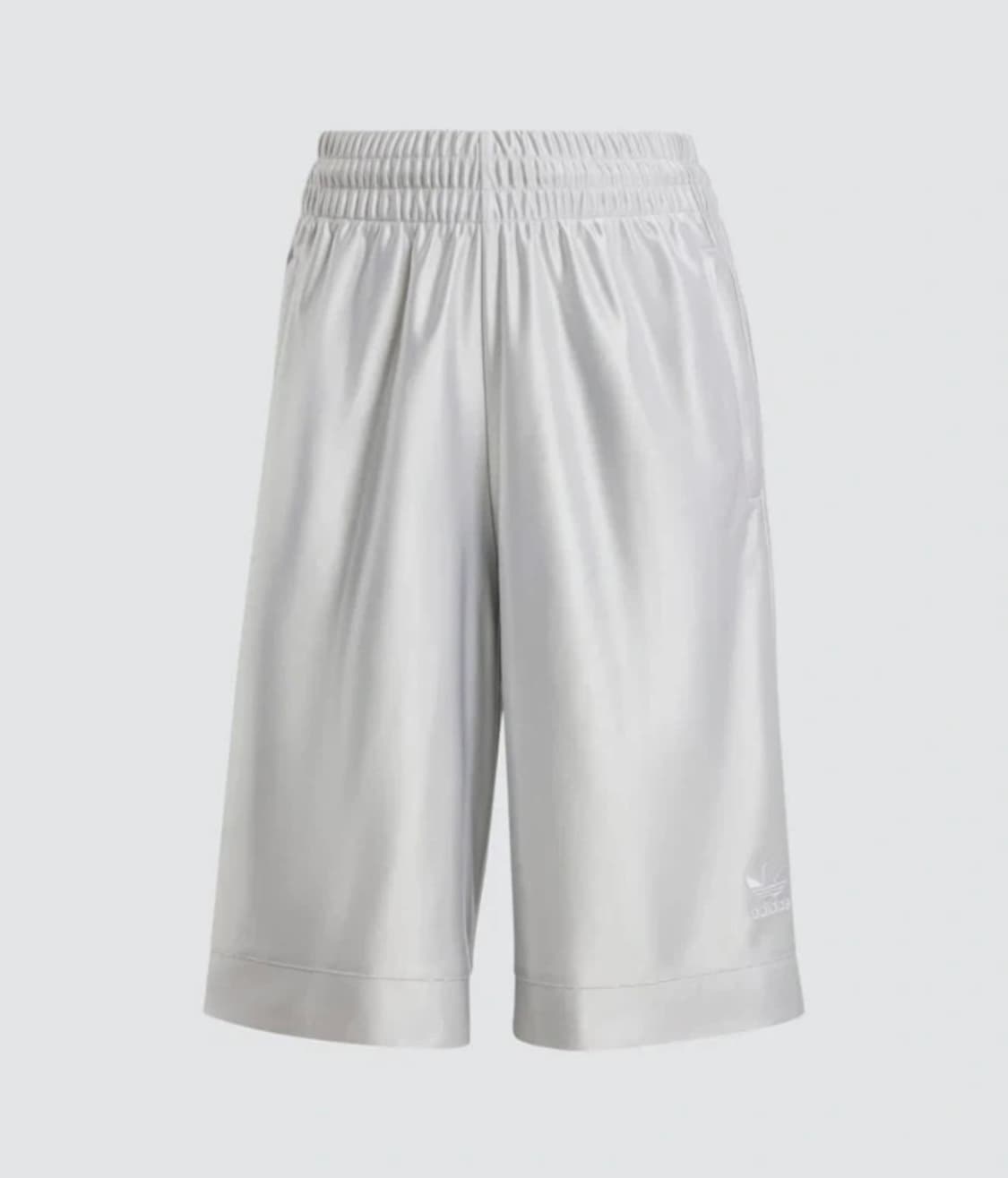 아디다스 베스킷볼 숏 팬츠 새상품 상품이미지6