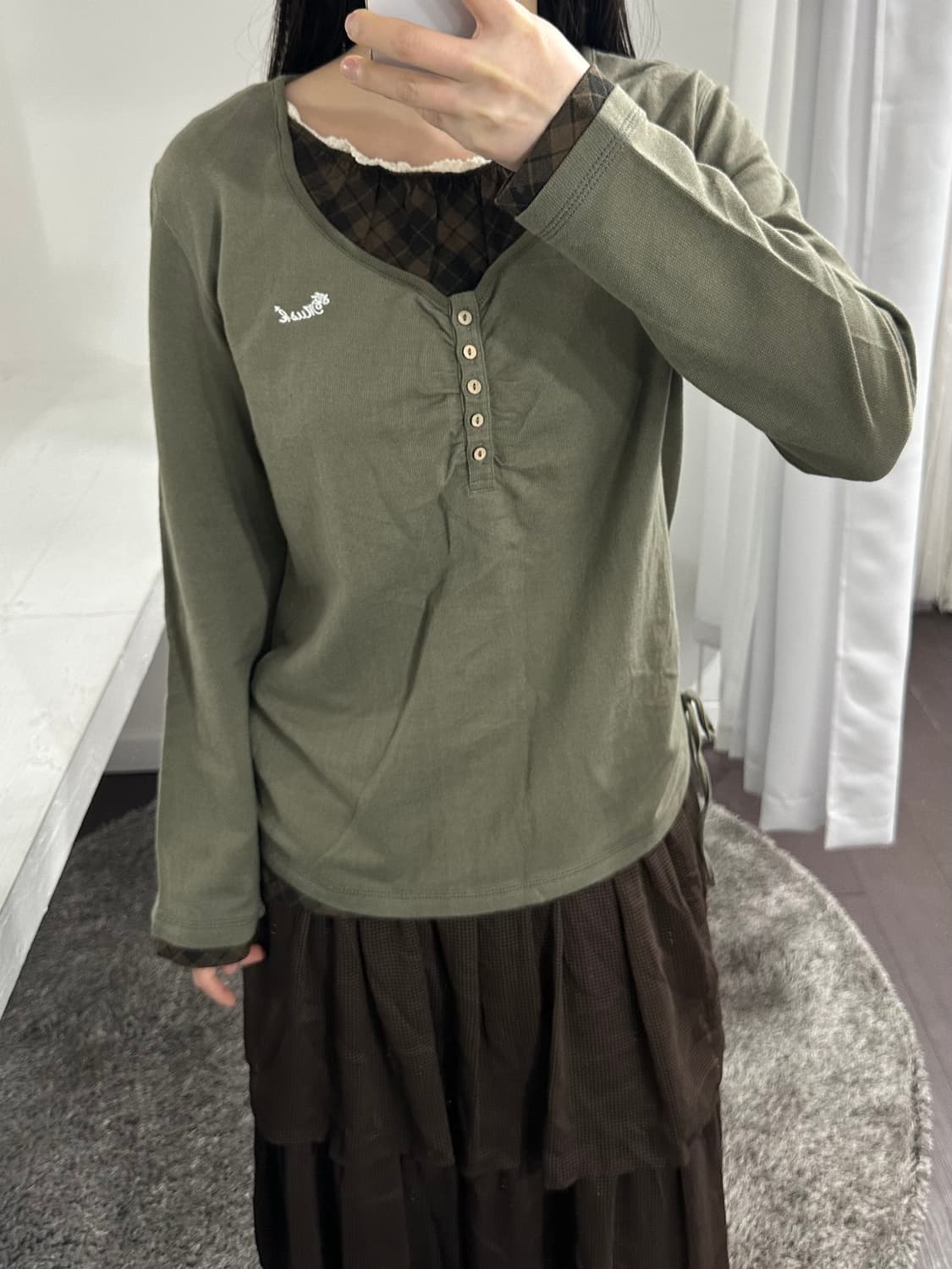 musk mori detail top 상품이미지4