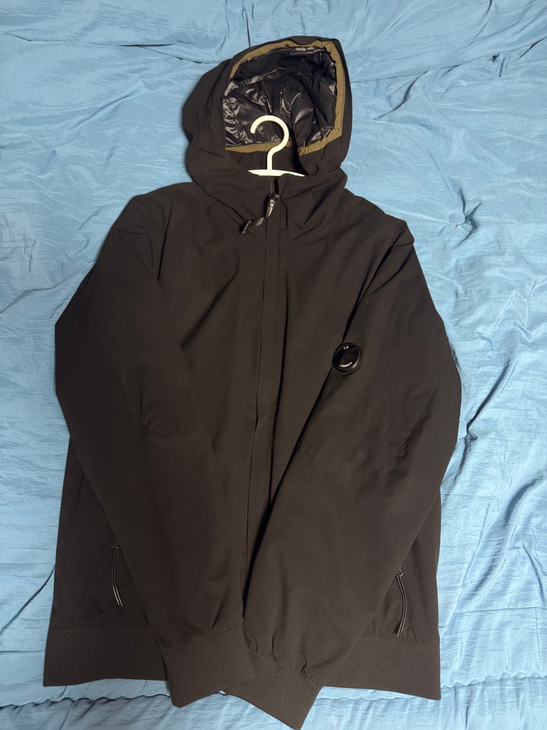 Cp컴퍼니 상품이미지1