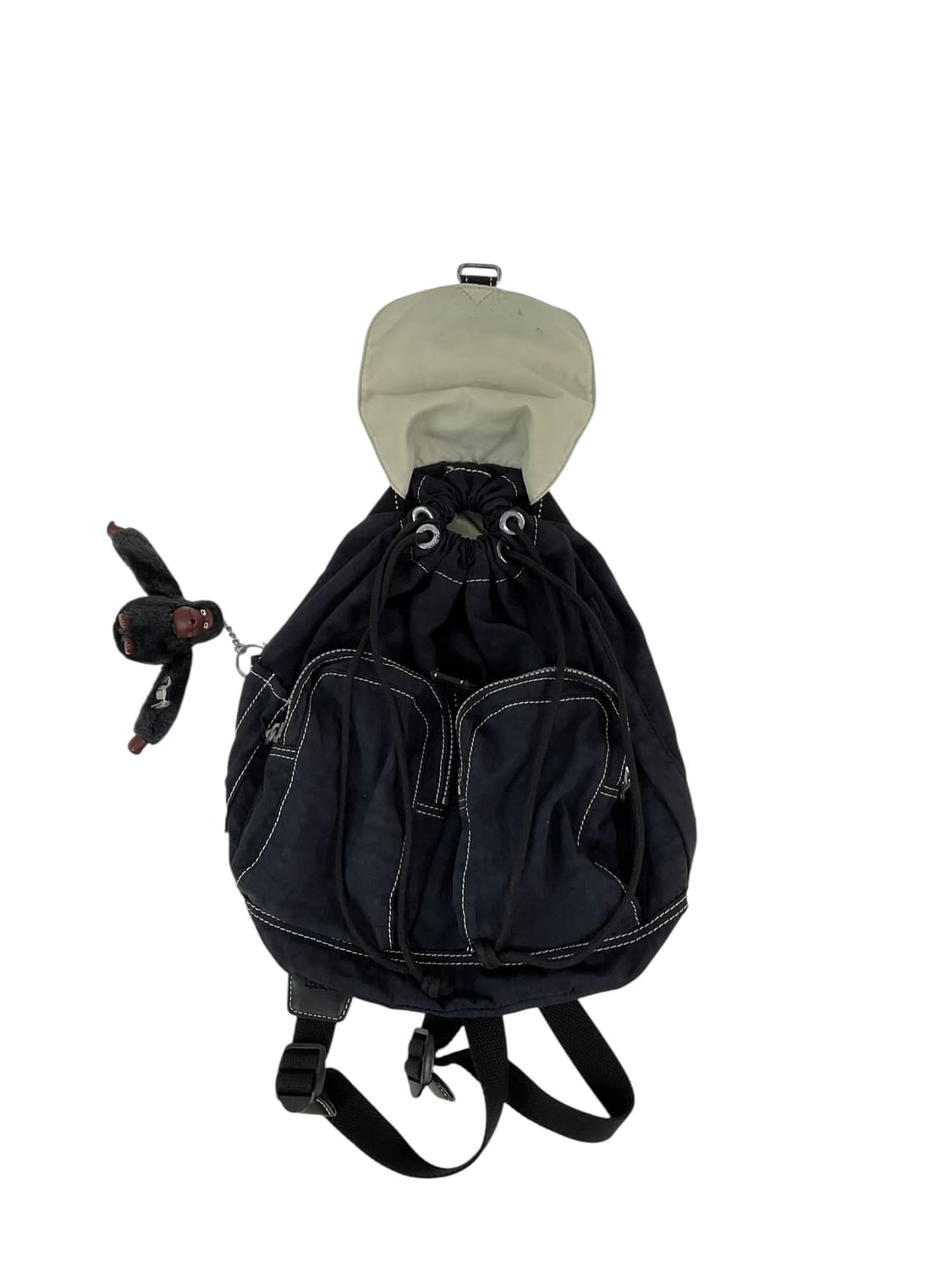 Kipling 상품이미지2