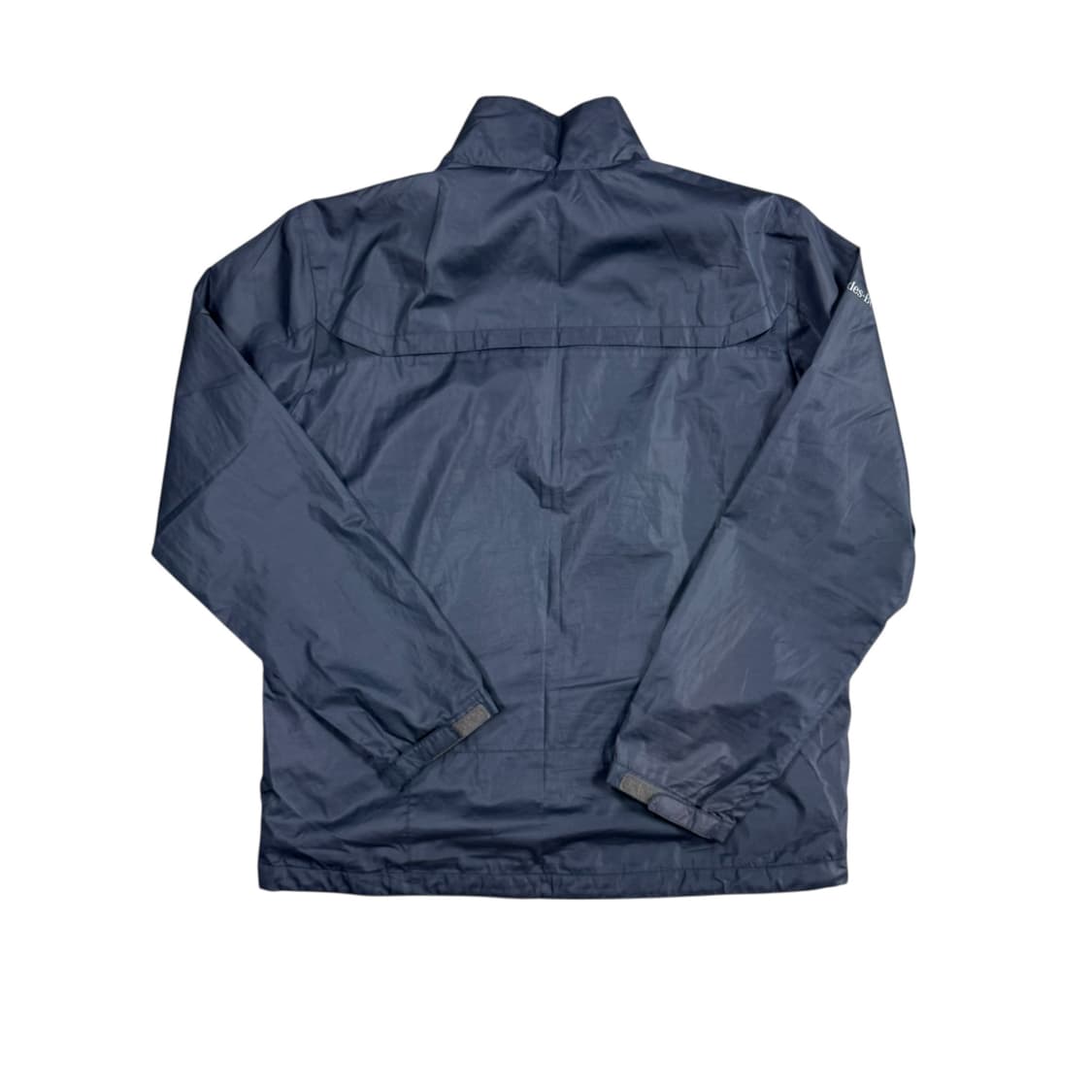 벤츠 바람막이 상품이미지3