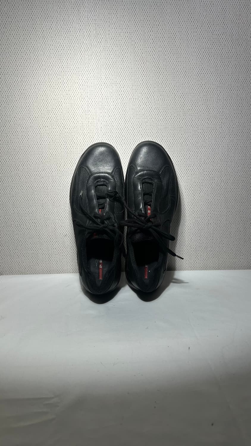 프라다 아메리카컵 상품이미지7