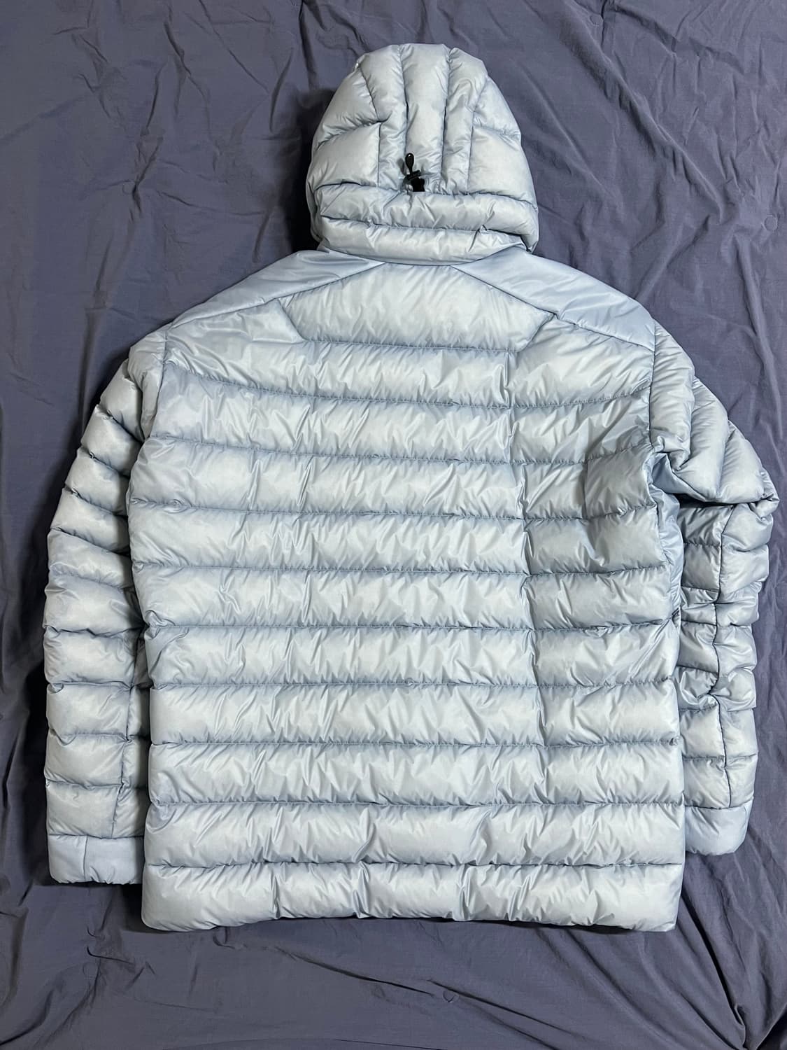 아크테릭스 세륨 후디 루센트 (XL) 상품이미지2