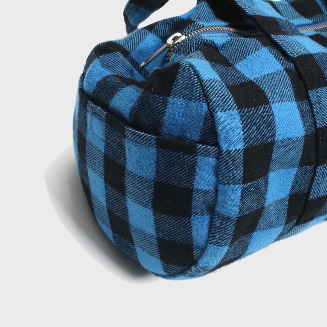 PORTER 상품이미지4