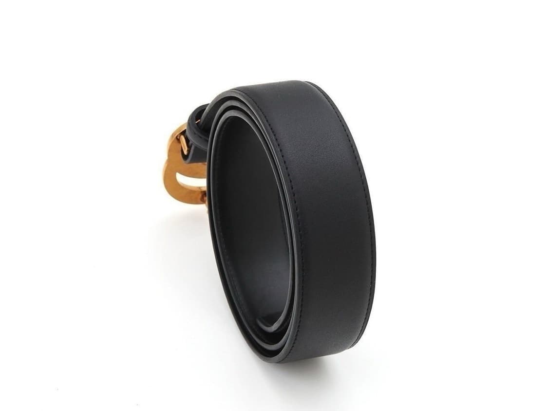 남성벨트 상품이미지5