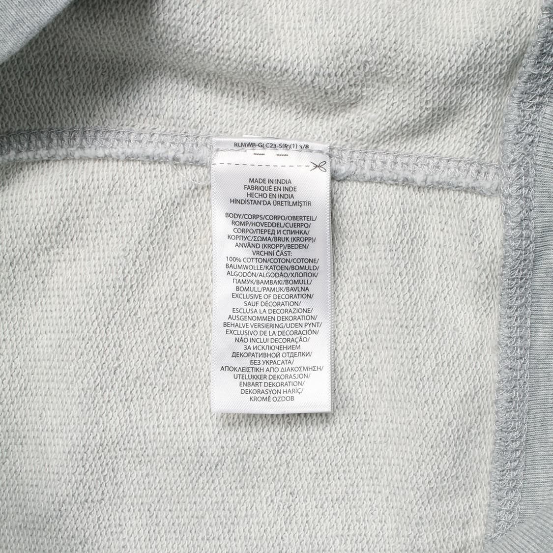 POLO RALPH LAUREN 상품이미지4