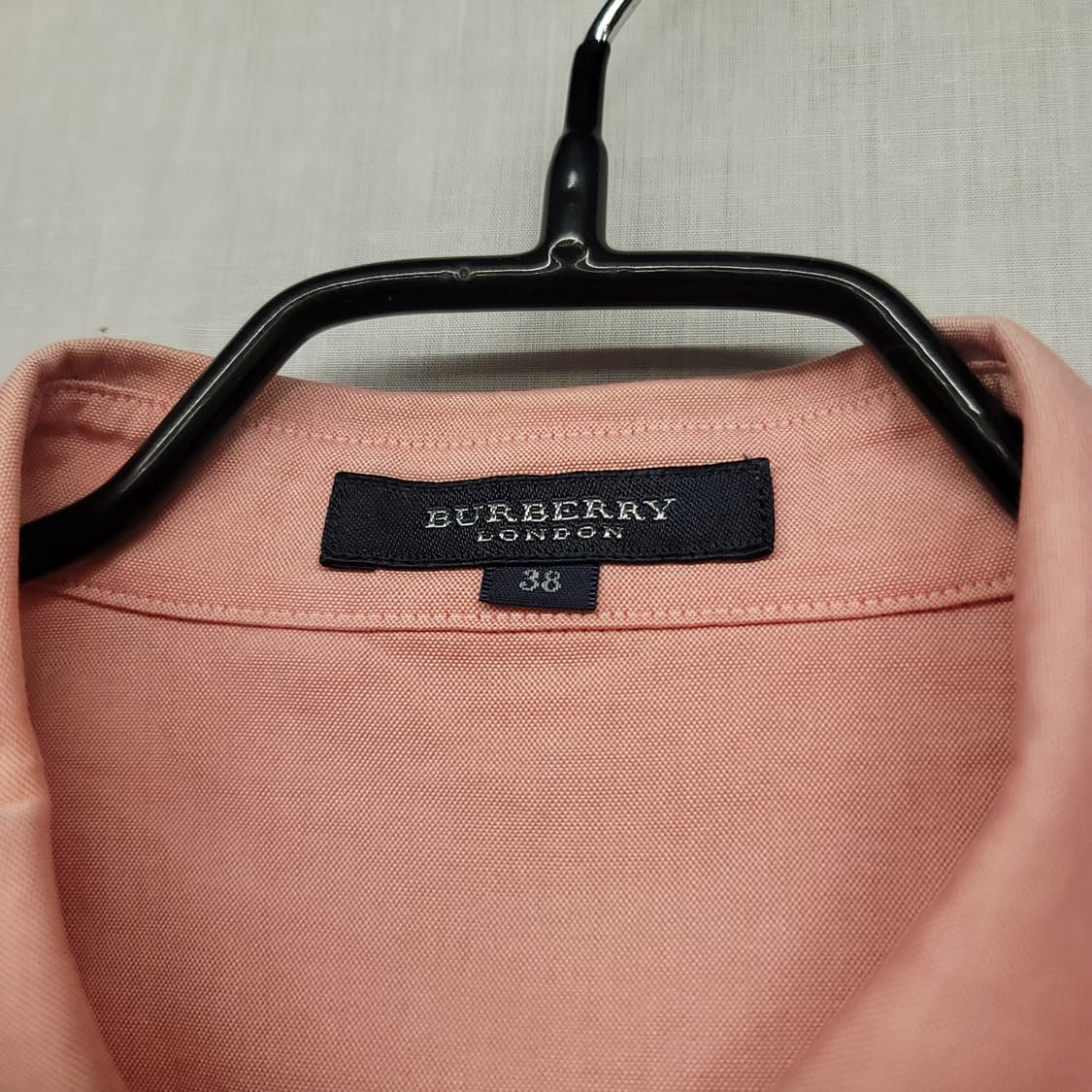 BURBERRY 상품이미지3